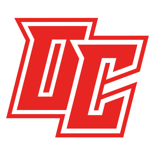 Olivet College Comets Team Logo in PNG format