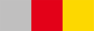 Red Bull Racing Color Palette Image