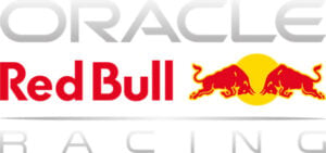 Red Bull Racing logo in JPG Format