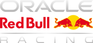 Red Bull Racing logo in PNG Format