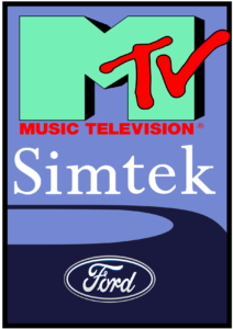 Simtek logo in PNG Format