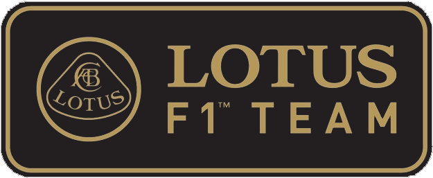 Lotus Logo and Car Symbol Meaning