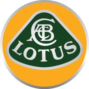 Team Lotus logo in JPG Format