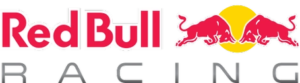 Team Red Bull Colors