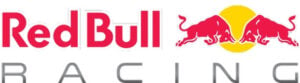 Team Red Bull logo in JPG Format