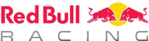 Team Red Bull logo in PNG Format
