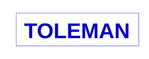 Toleman logo in PNG Format