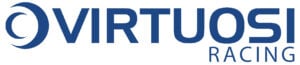 Virtuosi Racing logo in JPG Format