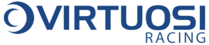 Virtuosi Racing logo in PNG Format