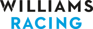 Williams Racing logo in PNG Format