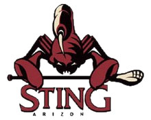 Arizona Sting in JPG format