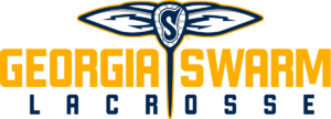 Georgia Swarm logo in PNG format