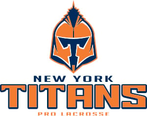 New York Titans logo in JPG Format