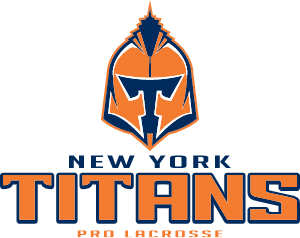 New York Titans logo in PNG Format