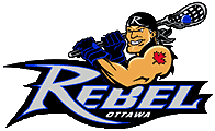 Ottawa Rebel logo in PNG format