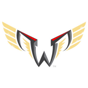 Philadelphia Wings logo in JPG format
