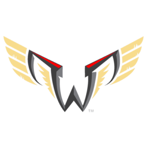 Philadelphia Wings logo in PNG Format
