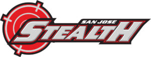 San Jose Stealth logo in JPG format