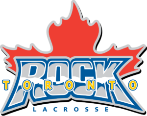 Toronto Rock logo in PNG format