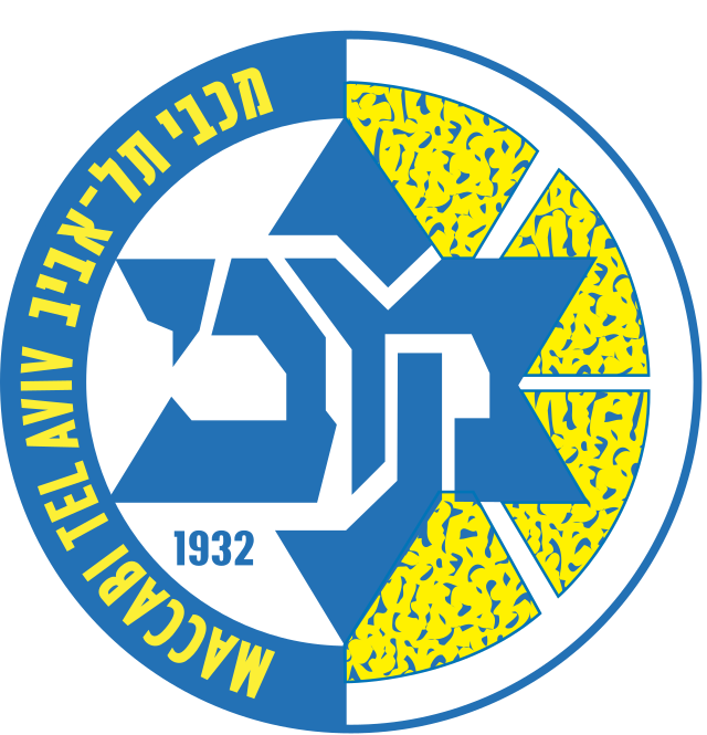 Maccabi tel aviv fc