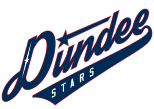 Dundee Stars Colors