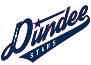 Dundee Stars Logo in PNG format