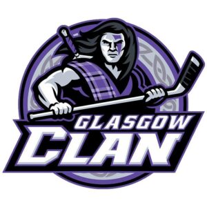 Glasgow Clan in JPG format