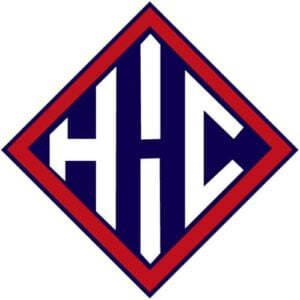 Herakles Logo in JPG format
