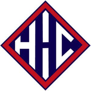 Herakles Logo in PNG format