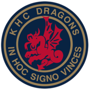 KHC Dragons Colors