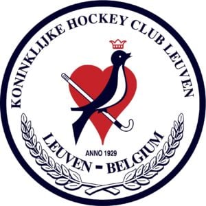KHC Leuven Logo in JPG format