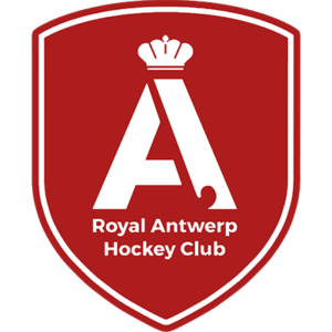 Royal Antwerp HC Colors