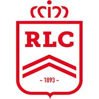 Royal Léopold Club Logo in JPG format