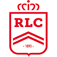 Royal Léopold Club Logo in PNG format