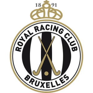 Royal Racing Club Bruxelles Colors