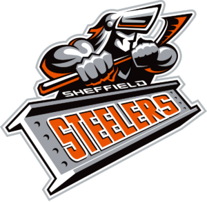 Sheffield Steelers in PNG format