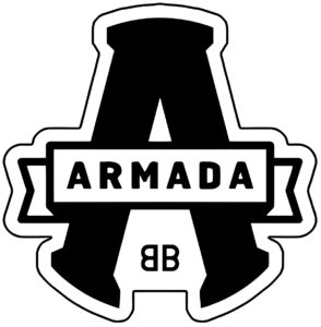 Blainville-Boisbriand Armada logo in JPG format