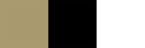 Charlottetown Islanders Color Palette Image