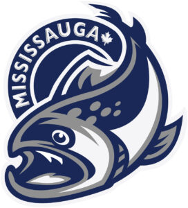 Mississauga Steelheads logo in JPG format