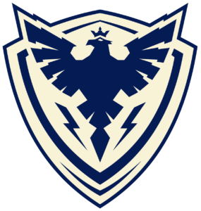 Sherbrooke Phoenix logo in PNG format