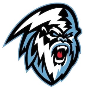 Winnipeg Ice logo in JPG format
