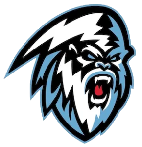 Winnipeg Ice logo in PNG format