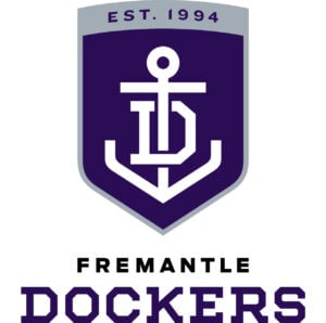 Fremantle Logo in JPG format