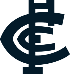 Carlton Logo in PNG format