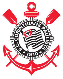 Corinthians logo in JPG format