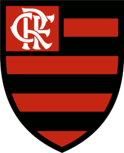 Flamengo logo in PNG format