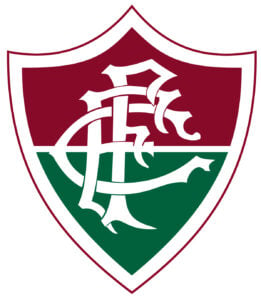 Fluminense fc logo in JPG format