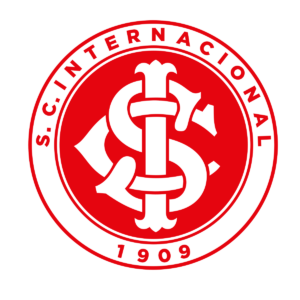 Internacional logo in PNG format