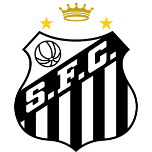 Santos Logo in PNG format