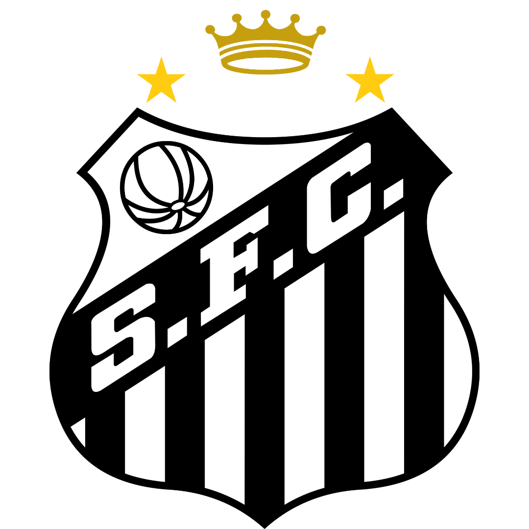 https://teamcolorcodes.com/wp-content/uploads/2023/05/Santos-Logo.png